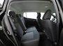 Nissan Leaf Acenta 40 kWh | SOH 91% | Stoelverwarming | Zondag Open!