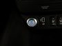 Nissan Leaf Acenta 40 kWh | SOH 91% | Stoelverwarming | Zondag Open!