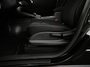 Nissan Leaf Acenta 40 kWh | SOH 91% | Stoelverwarming | Zondag Open!