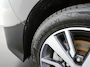 Nissan Leaf Acenta 40 kWh | SOH 91% | Stoelverwarming | Zondag Open!