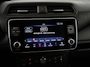 Nissan Leaf Acenta 40 kWh | SOH 91% | Stoelverwarming | Zondag Open!
