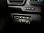 Nissan Leaf Acenta 40 kWh | SOH 91% | Stoelverwarming | Zondag Open!