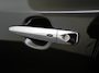 Nissan Leaf Acenta 40 kWh | SOH 91% | Stoelverwarming | Zondag Open!