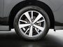 Nissan Leaf Acenta 40 kWh | SOH 91% | Stoelverwarming | Zondag Open!