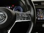 Nissan Leaf Acenta 40 kWh | SOH 91% | Stoelverwarming | Zondag Open!