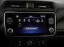 Nissan Leaf Acenta 40 kWh | SOH 91% | Stoelverwarming | Zondag Open!