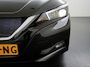 Nissan Leaf Acenta 40 kWh | SOH 91% | Stoelverwarming | Zondag Open!