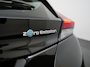 Nissan Leaf Acenta 40 kWh | SOH 91% | Stoelverwarming | Zondag Open!