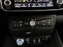 Nissan Leaf Acenta 40 kWh | SOH 91% | Stoelverwarming | Zondag Open!