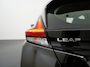 Nissan Leaf Acenta 40 kWh | SOH 91% | Stoelverwarming | Zondag Open!