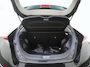 Nissan Leaf Acenta 40 kWh | SOH 91% | Stoelverwarming | Zondag Open!