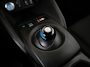 Nissan Leaf Acenta 40 kWh | SOH 91% | Stoelverwarming | Zondag Open!