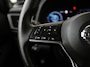 Nissan Leaf Acenta 40 kWh | SOH 91% | Stoelverwarming | Zondag Open!
