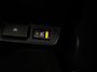 Nissan Leaf Acenta 40 kWh | SOH 91% | Stoelverwarming | Zondag Open!