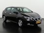 Nissan Leaf Acenta 40 kWh | SOH 91% | Stoelverwarming | Zondag Open!