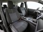 Nissan Leaf Acenta 40 kWh | SOH 91% | Stoelverwarming | Zondag Open!