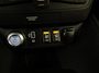 Nissan Leaf Acenta 40 kWh | SOH 91% | Stoelverwarming | Zondag Open!