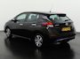 Nissan Leaf Acenta 40 kWh | SOH 91% | Stoelverwarming | Zondag Open!