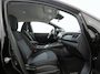 Nissan Leaf Acenta 40 kWh | SOH 91% | Stoelverwarming | Zondag Open!
