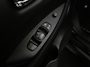 Nissan Leaf Acenta 40 kWh | SOH 91% | Stoelverwarming | Zondag Open!