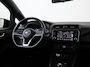 Nissan Leaf Acenta 40 kWh | SOH 91% | Stoelverwarming | Zondag Open!