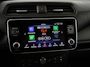 Nissan Leaf Acenta 40 kWh | SOH 91% | Stoelverwarming | Zondag Open!