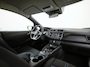 Nissan Leaf Acenta 40 kWh | SOH 91% | Stoelverwarming | Zondag Open!