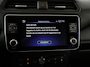 Nissan Leaf Acenta 40 kWh | SOH 91% | Stoelverwarming | Zondag Open!