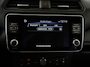 Nissan Leaf Acenta 40 kWh | SOH 91% | Stoelverwarming | Zondag Open!