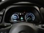 Nissan Leaf Acenta 40 kWh | SOH 91% | Stoelverwarming | Zondag Open!