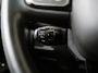 Citroën C5 Aircross 1.6 Plug-in Hybrid 225 Shine | Trekhaak | Leder | Panoramadak | 360 Camera | Zondag Open!