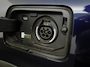 Citroën C5 Aircross 1.6 Plug-in Hybrid 225 Shine | Trekhaak | Leder | Panoramadak | 360 Camera | Zondag Open!