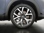 Citroën C5 Aircross 1.6 Plug-in Hybrid 225 Shine | Trekhaak | Leder | Panoramadak | 360 Camera | Zondag Open!