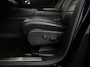 Citroën C5 Aircross 1.6 Plug-in Hybrid 225 Shine | Trekhaak | Leder | Panoramadak | 360 Camera | Zondag Open!