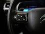Citroën C5 Aircross 1.6 Plug-in Hybrid 225 Shine | Trekhaak | Leder | Panoramadak | 360 Camera | Zondag Open!