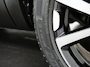 Citroën C5 Aircross 1.6 Plug-in Hybrid 225 Shine | Trekhaak | Leder | Panoramadak | 360 Camera | Zondag Open!