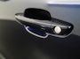 Citroën C5 Aircross 1.6 Plug-in Hybrid 225 Shine | Trekhaak | Leder | Panoramadak | 360 Camera | Zondag Open!