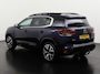 Citroën C5 Aircross 1.6 Plug-in Hybrid 225 Shine | Trekhaak | Leder | Panoramadak | 360 Camera | Zondag Open!