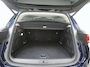 Citroën C5 Aircross 1.6 Plug-in Hybrid 225 Shine | Trekhaak | Leder | Panoramadak | 360 Camera | Zondag Open!