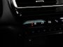 Citroën C5 Aircross 1.6 Plug-in Hybrid 225 Shine | Trekhaak | Leder | Panoramadak | 360 Camera | Zondag Open!