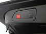 Citroën C5 Aircross 1.6 Plug-in Hybrid 225 Shine | Trekhaak | Leder | Panoramadak | 360 Camera | Zondag Open!