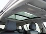 Citroën C5 Aircross 1.6 Plug-in Hybrid 225 Shine | Trekhaak | Leder | Panoramadak | 360 Camera | Zondag Open!