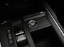 Citroën C5 Aircross 1.6 Plug-in Hybrid 225 Shine | Trekhaak | Leder | Panoramadak | 360 Camera | Zondag Open!
