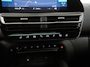 Citroën C5 Aircross 1.6 Plug-in Hybrid 225 Shine | Trekhaak | Leder | Panoramadak | 360 Camera | Zondag Open!