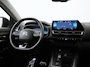 Citroën C5 Aircross 1.6 Plug-in Hybrid 225 Shine | Trekhaak | Leder | Panoramadak | 360 Camera | Zondag Open!