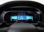 Citroën C5 Aircross 1.6 Plug-in Hybrid 225 Shine | Trekhaak | Leder | Panoramadak | 360 Camera | Zondag Open!