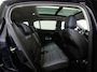 Citroën C5 Aircross 1.6 Plug-in Hybrid 225 Shine | Trekhaak | Leder | Panoramadak | 360 Camera | Zondag Open!