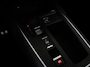 Citroën C5 Aircross 1.6 Plug-in Hybrid 225 Shine | Trekhaak | Leder | Panoramadak | 360 Camera | Zondag Open!