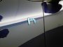 Citroën C5 Aircross 1.6 Plug-in Hybrid 225 Shine | Trekhaak | Leder | Panoramadak | 360 Camera | Zondag Open!