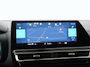 Citroën C5 Aircross 1.6 Plug-in Hybrid 225 Shine | Trekhaak | Leder | Panoramadak | 360 Camera | Zondag Open!